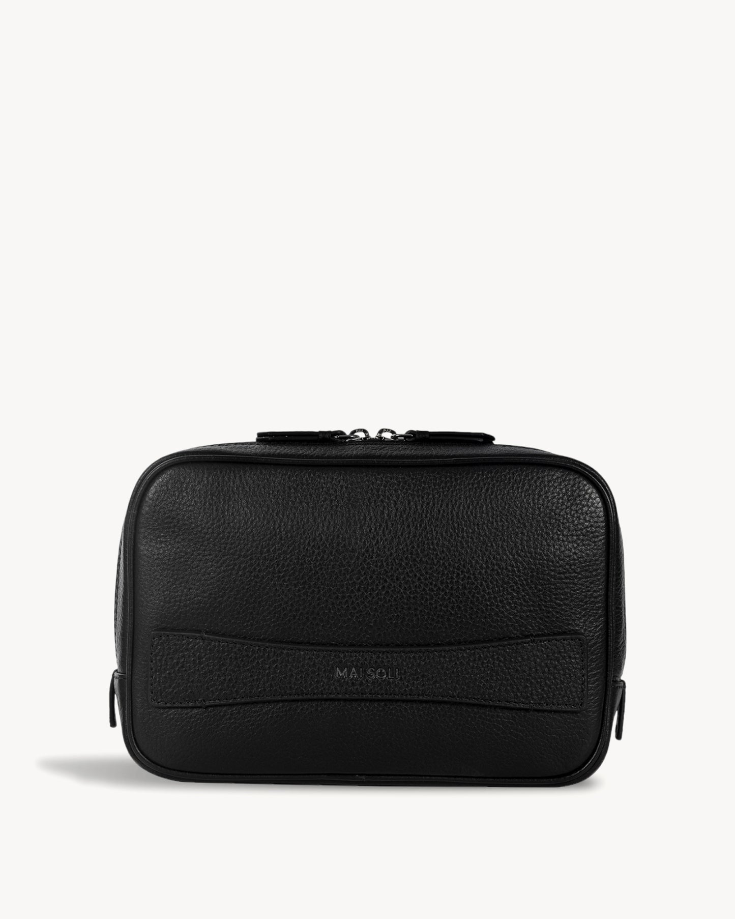 Dexter Tech Kit Organizer - Black