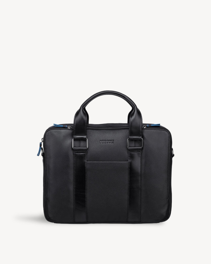 Mens holdall with laptop compartment online