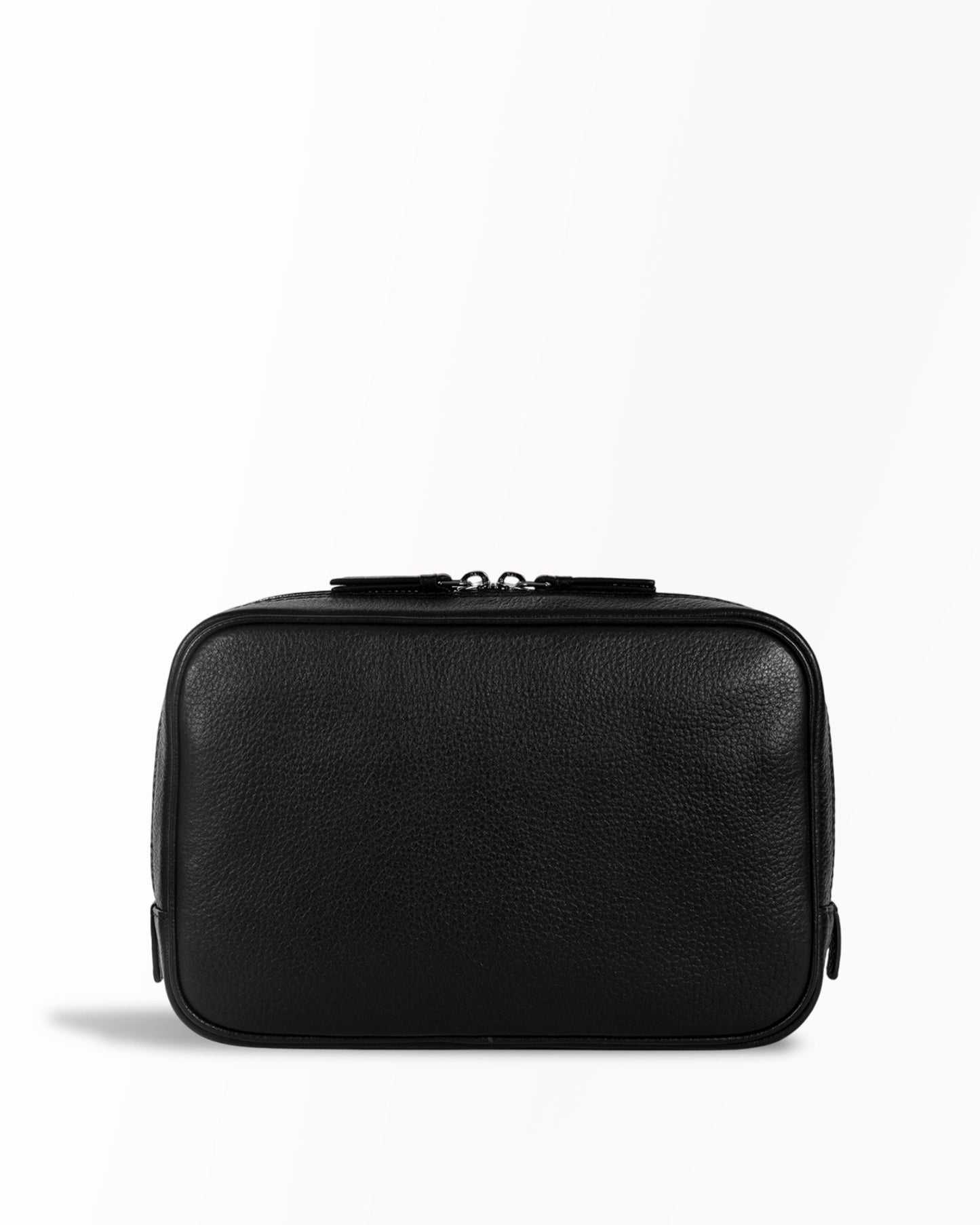 Dexter Tech Kit Organizer - Black