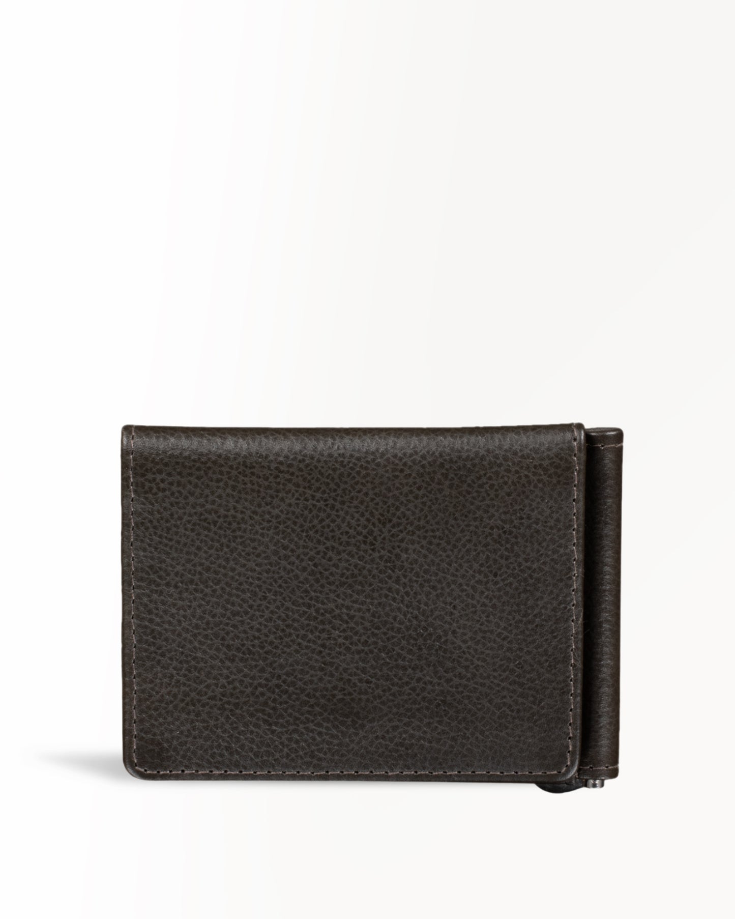 Imperial Multi-purpose Money Clip Wallet 1 - Grey