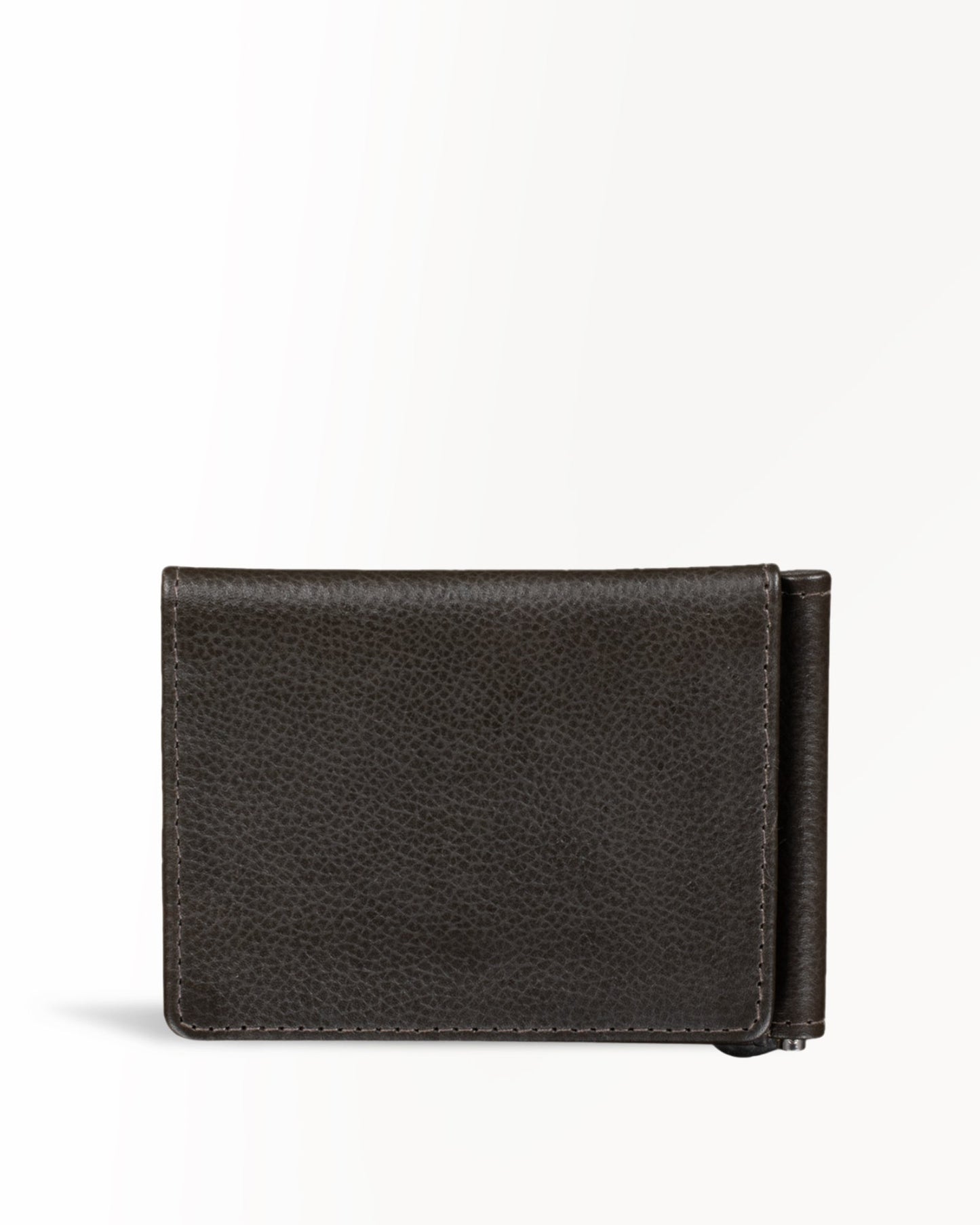 Imperial Multi-purpose Money Clip Wallet 1 - Grey