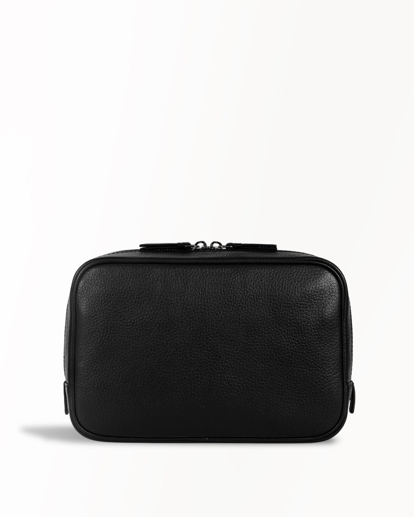 Dexter Tech Kit Organizer - Black