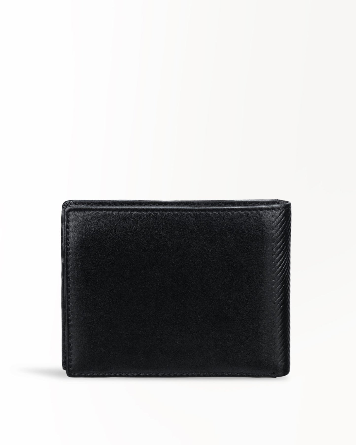 Elegance Bi-fold Wallet 5
