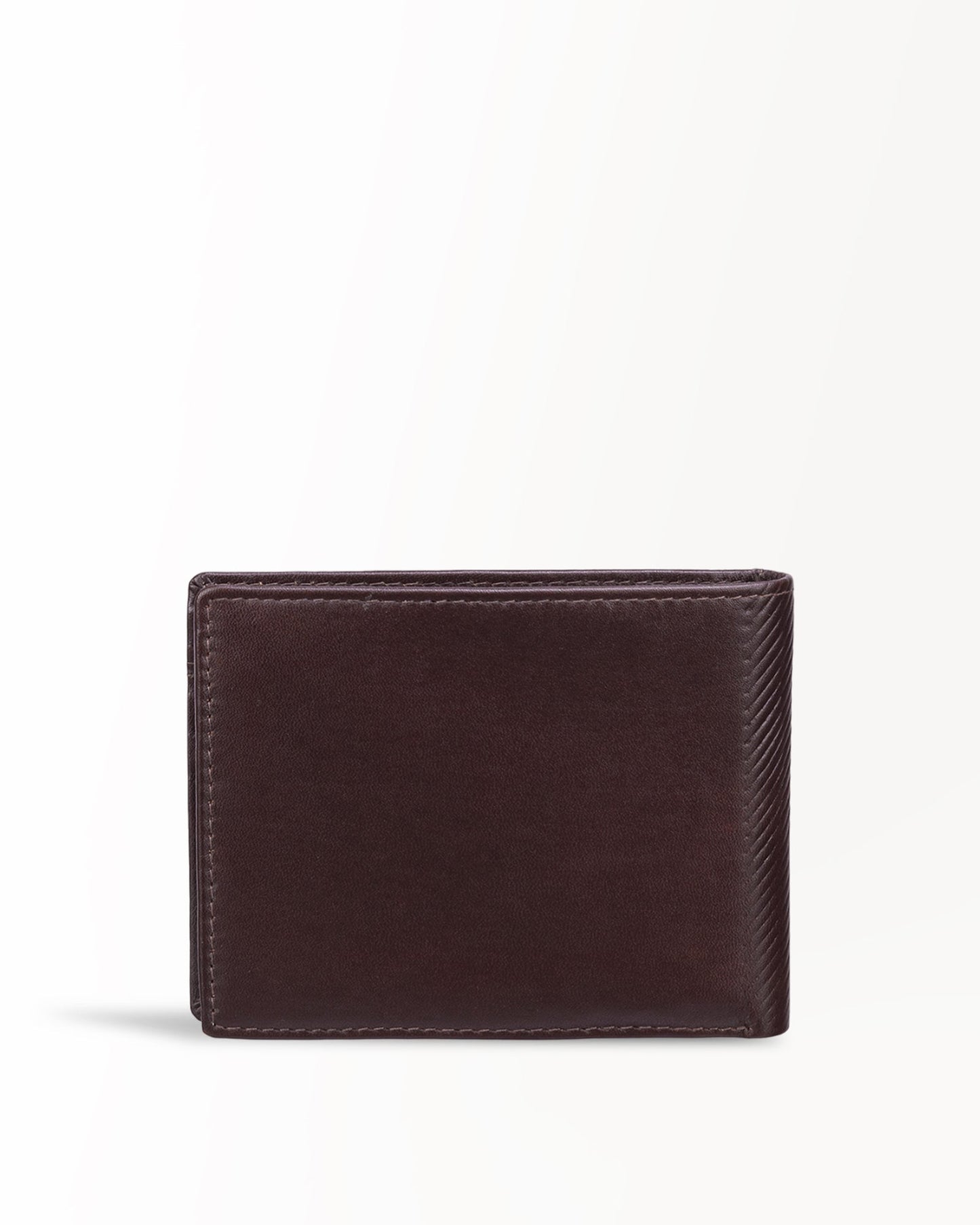 Elegance Bi-fold Wallet 5