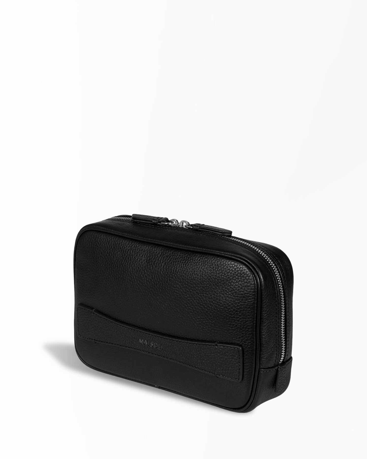 Dexter Tech Kit Organizer - Black