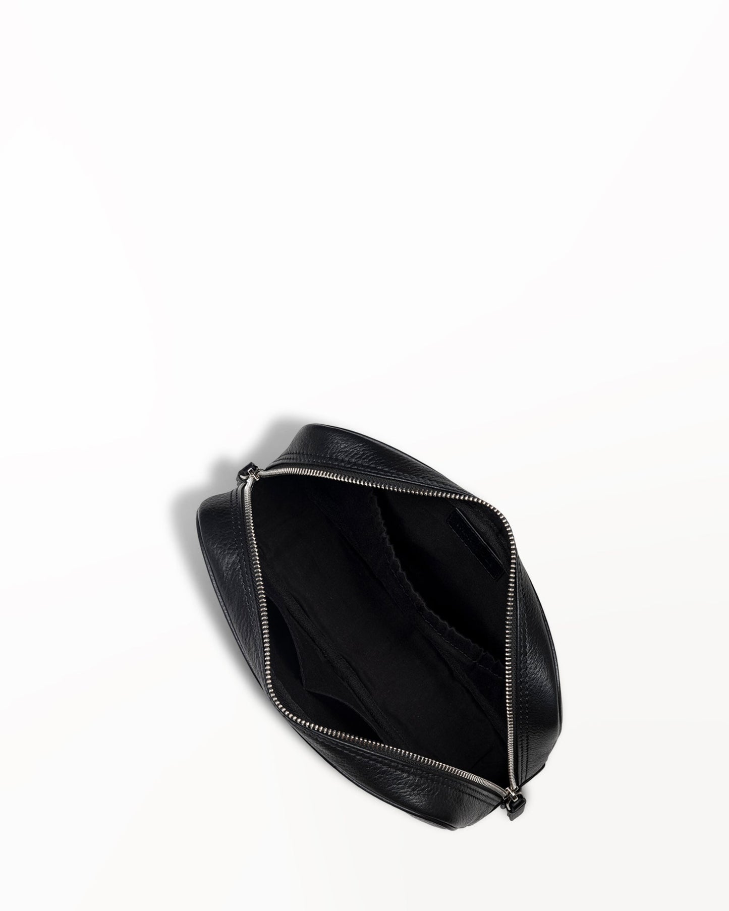 Dexter Tech Kit Organizer - Black