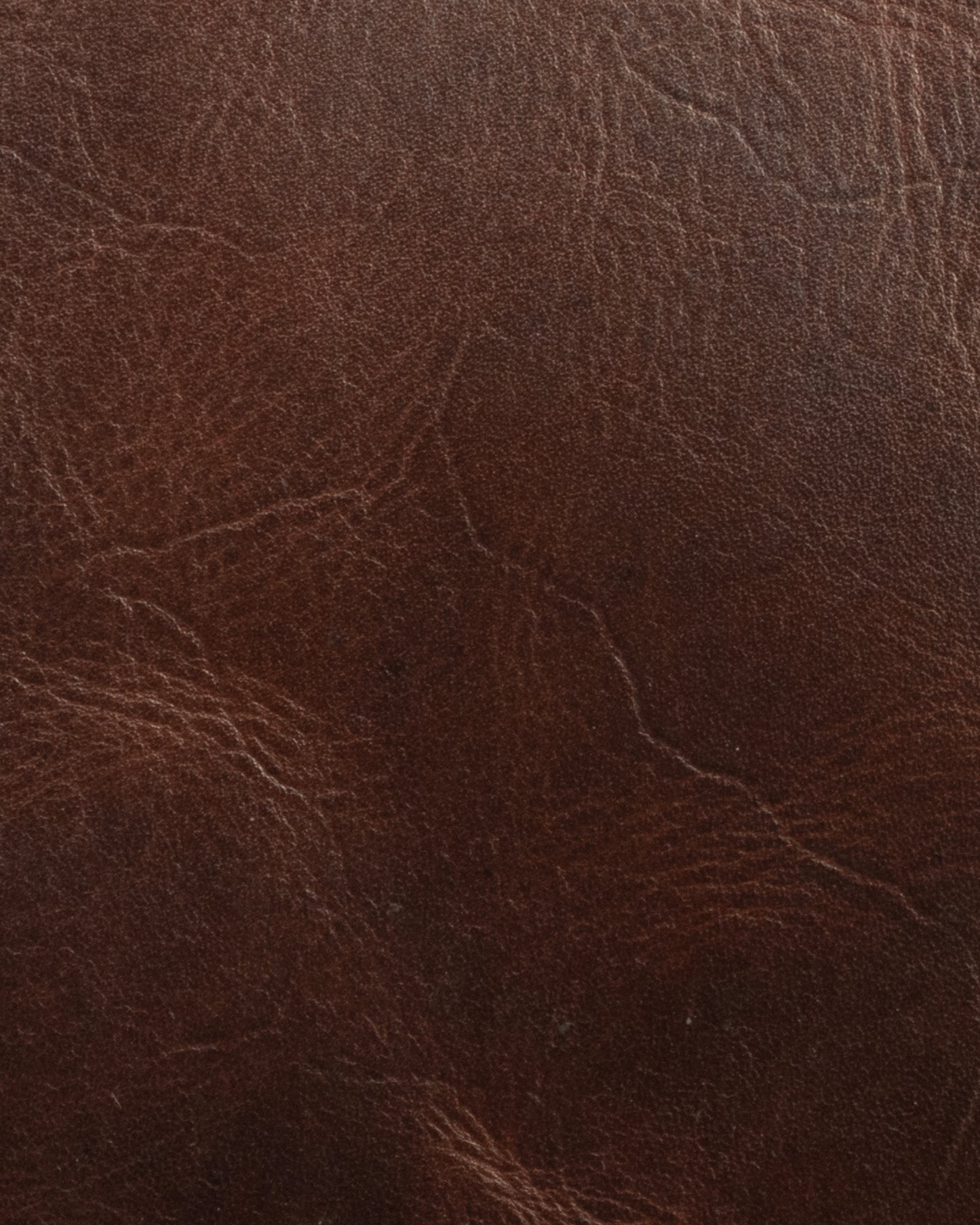 Copenhagen Backpack - Vintage Brown