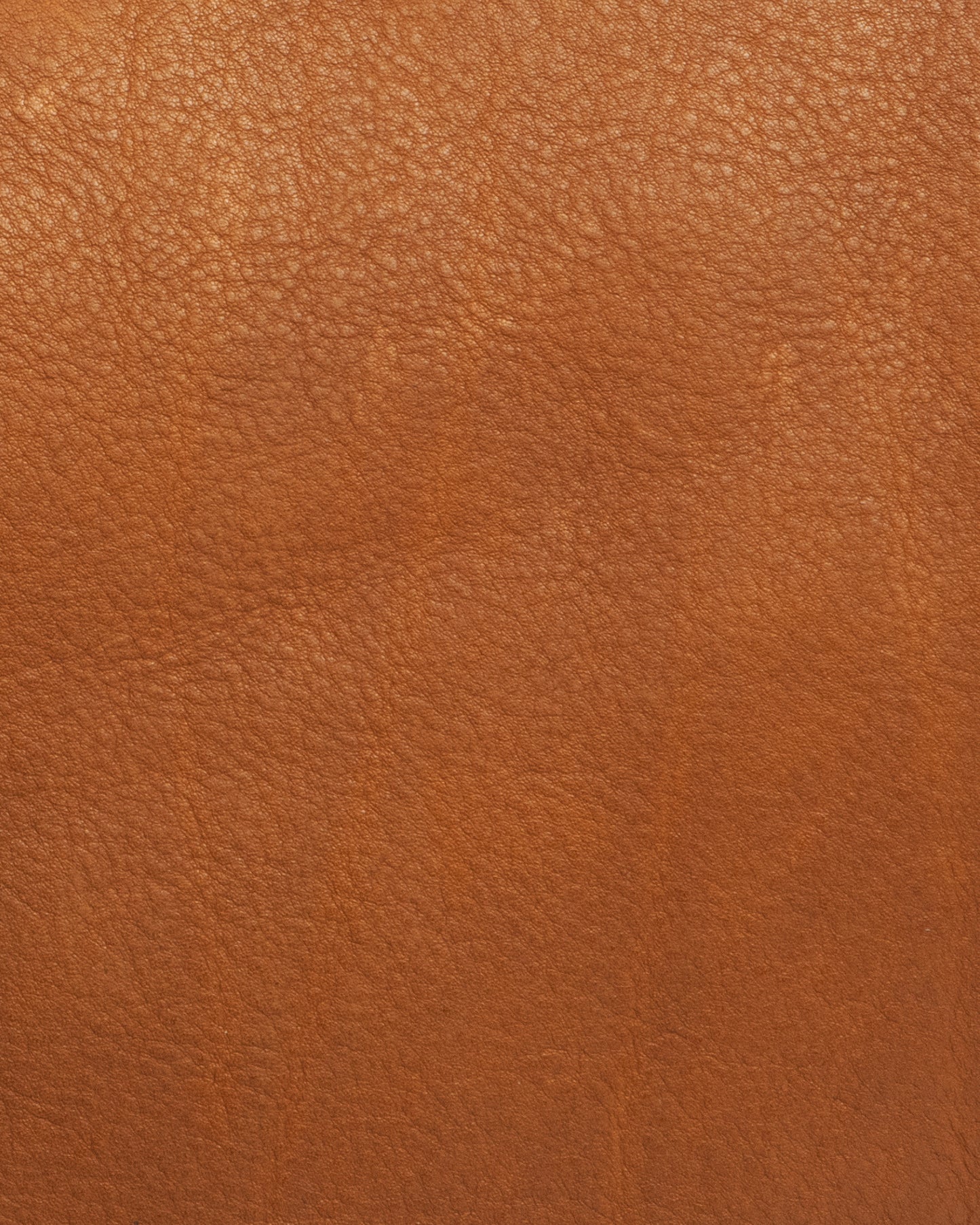 Oslo Backpack - Vintage Caramel