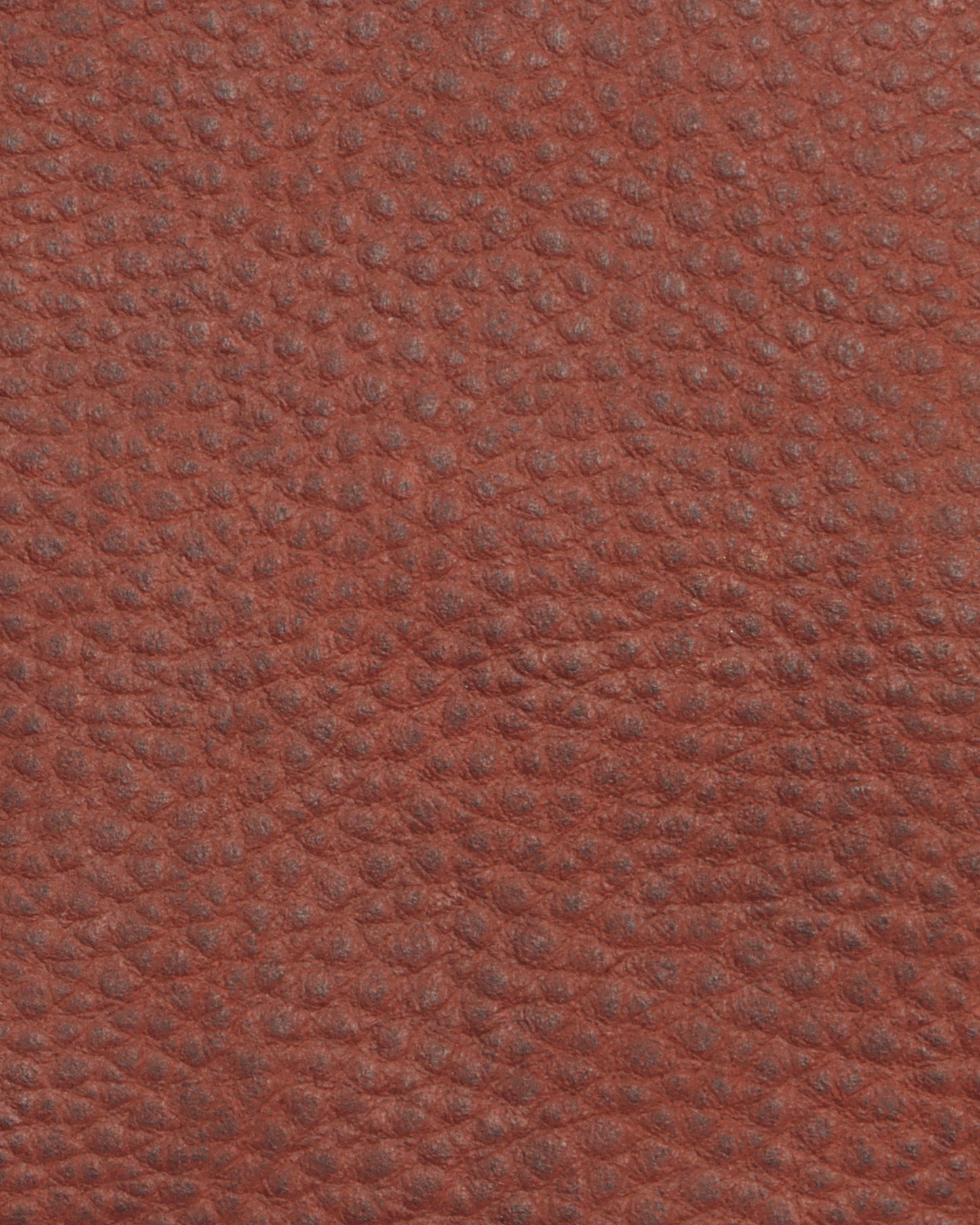 Kyoto Backpack - Cognac Brown