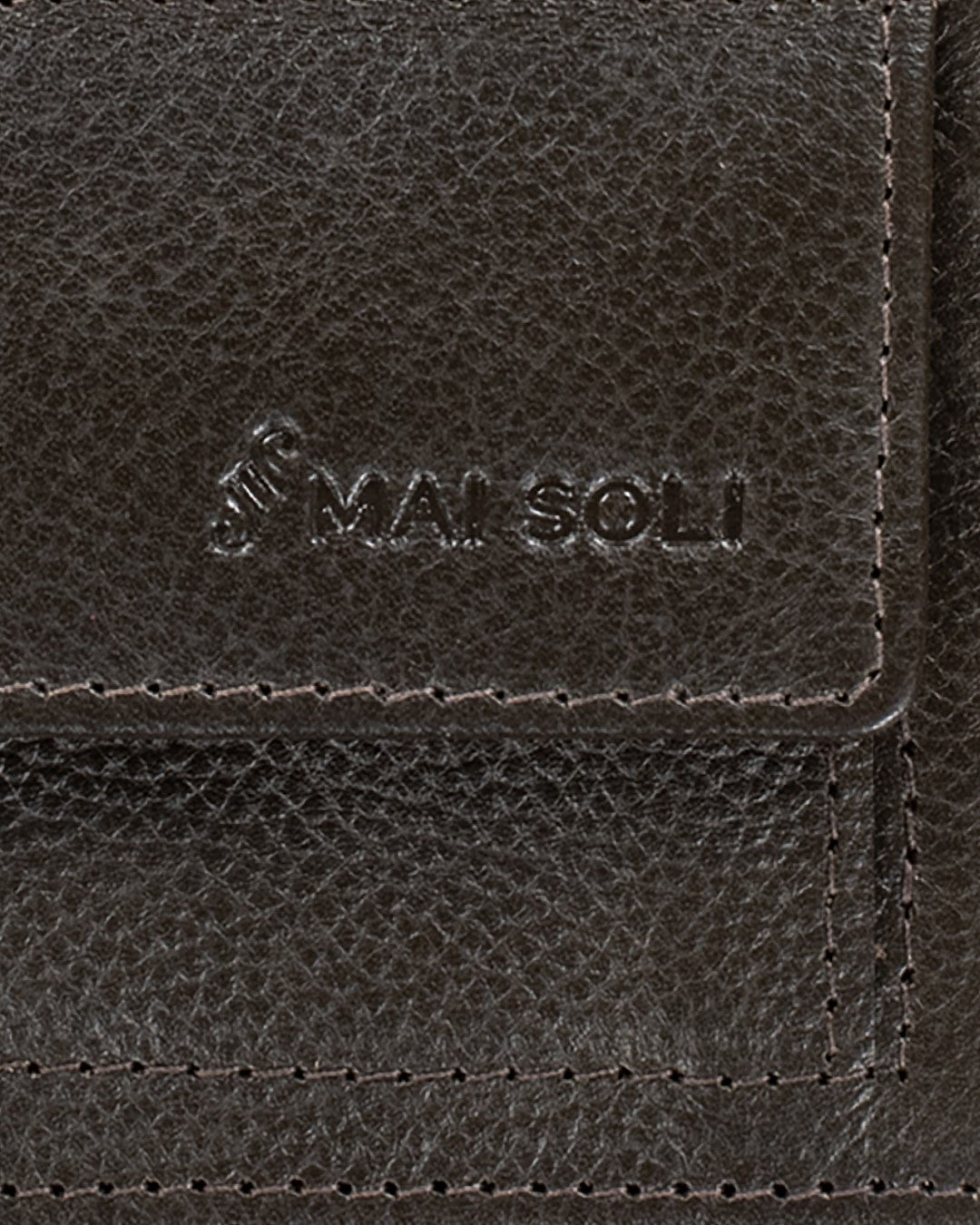 Imperial Multi-purpose Money Clip Wallet 1 - Grey
