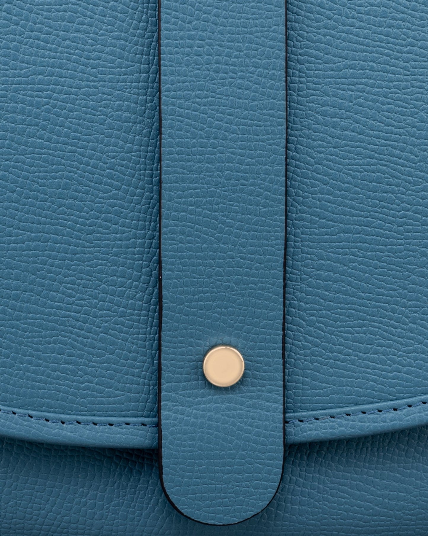 Madonna Sling Bag - Sky Blue