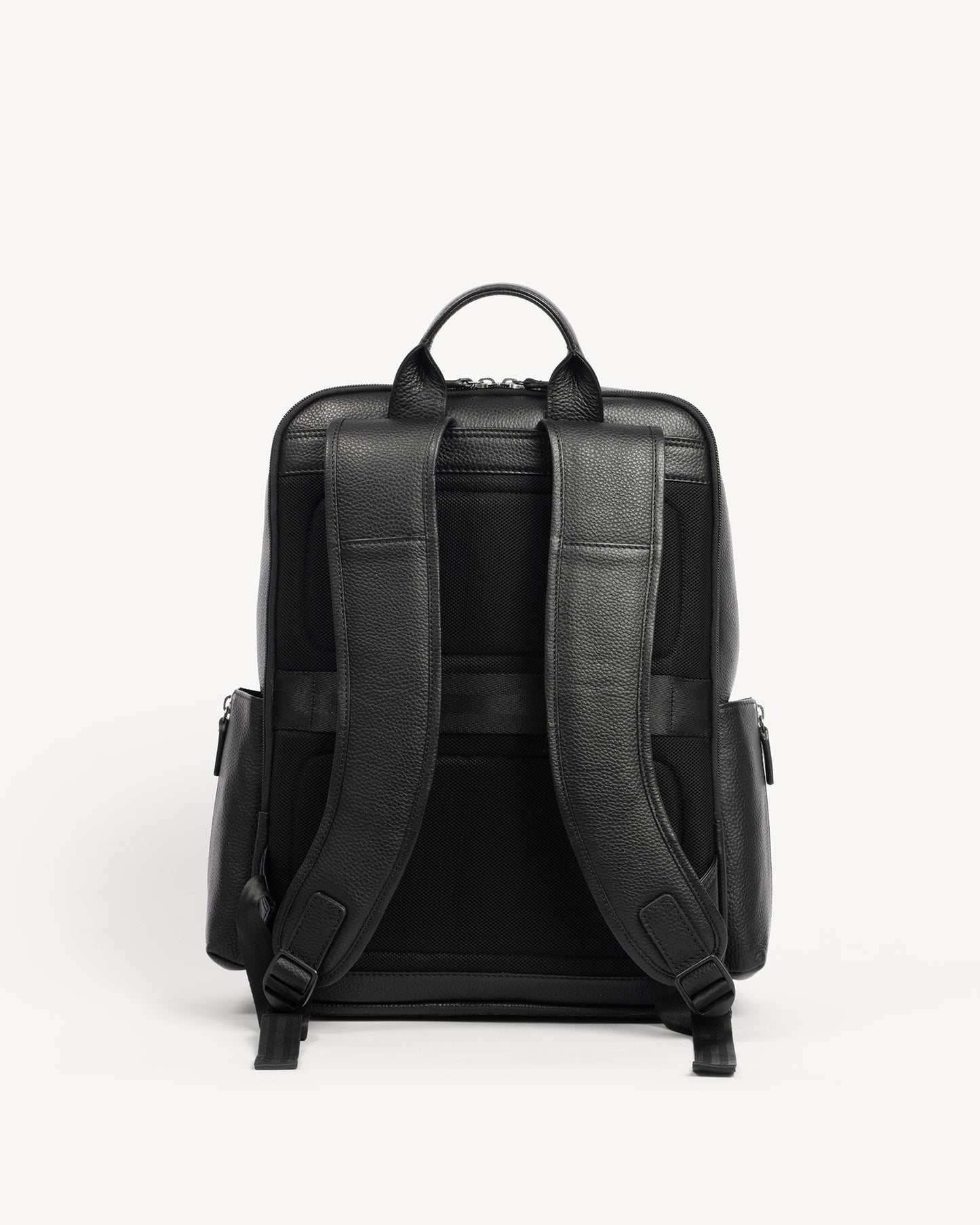 Cairo Backpack - Black