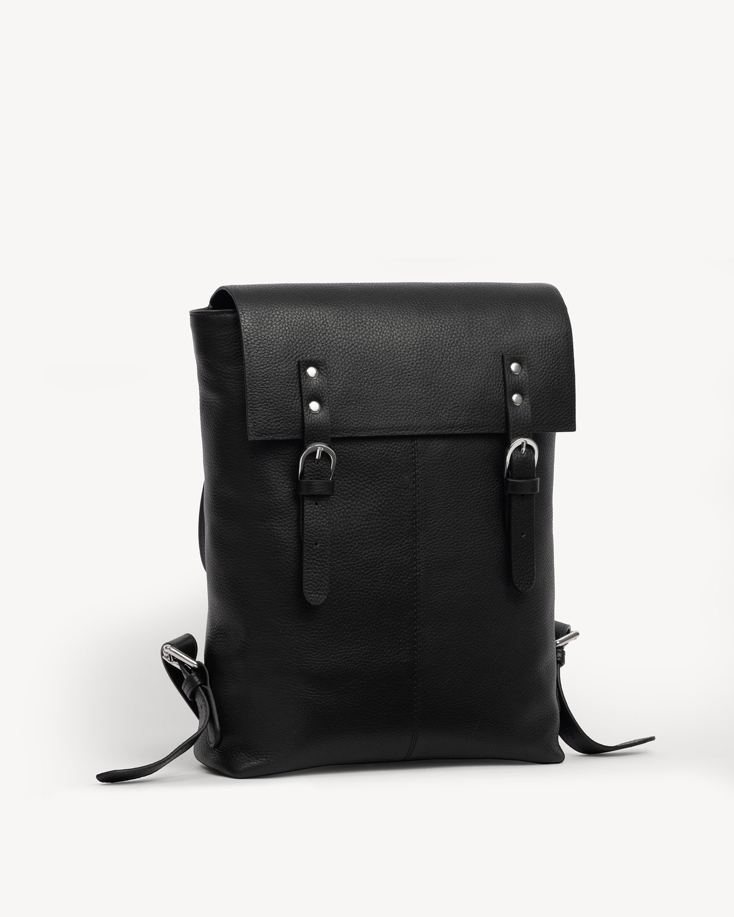 Sofia Backpack - Black