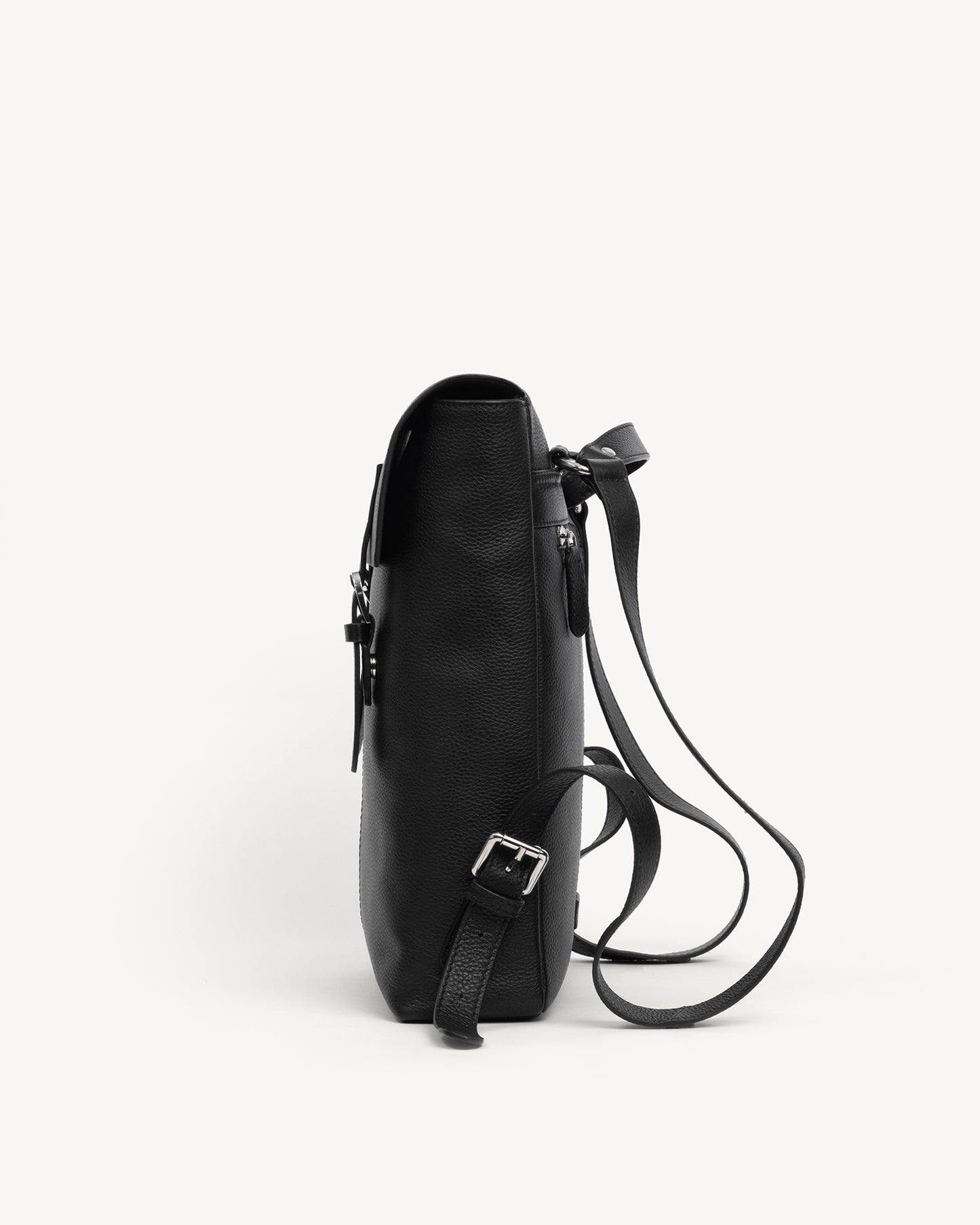 Sofia Backpack - Black