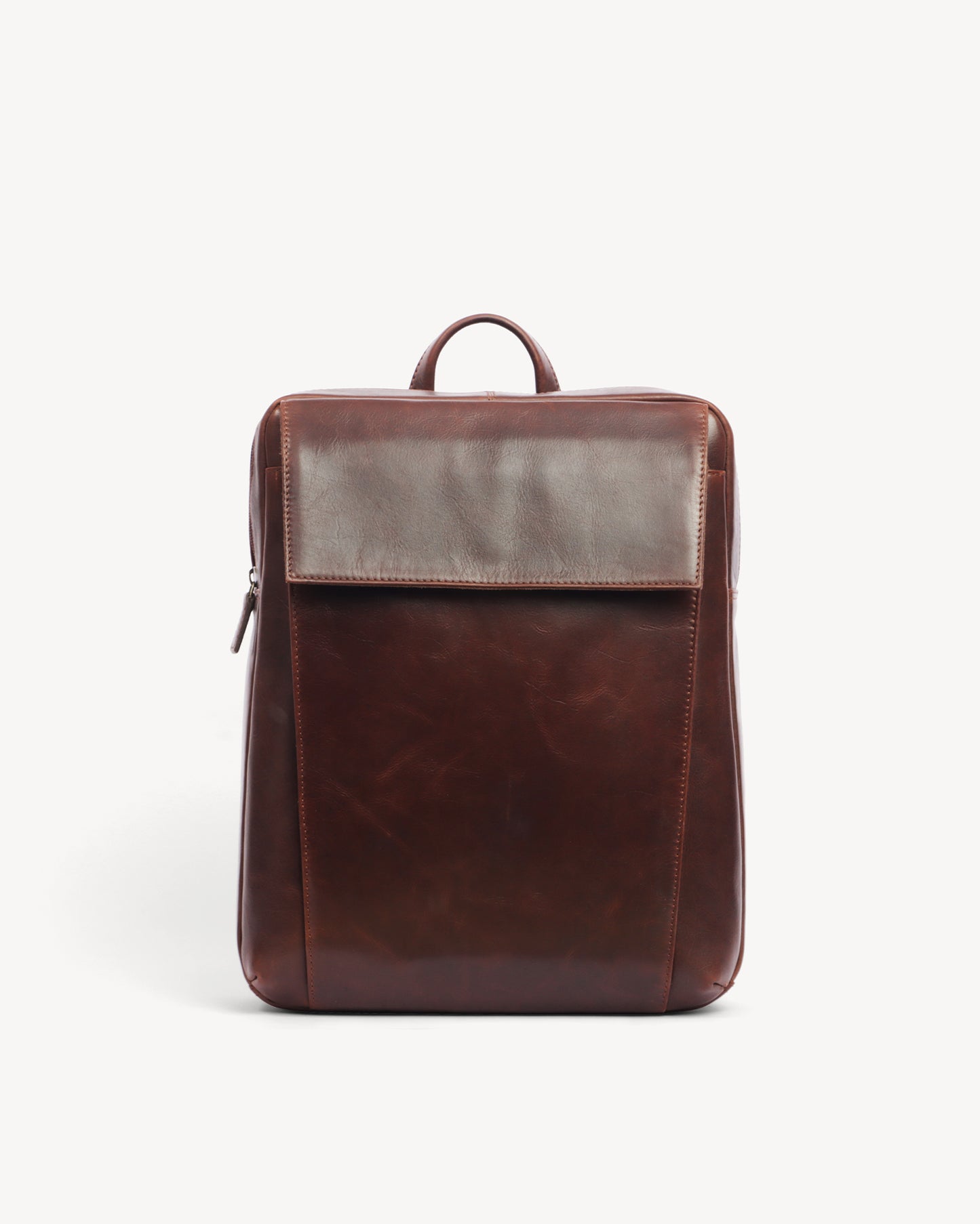 Copenhagen Backpack - Vintage Brown
