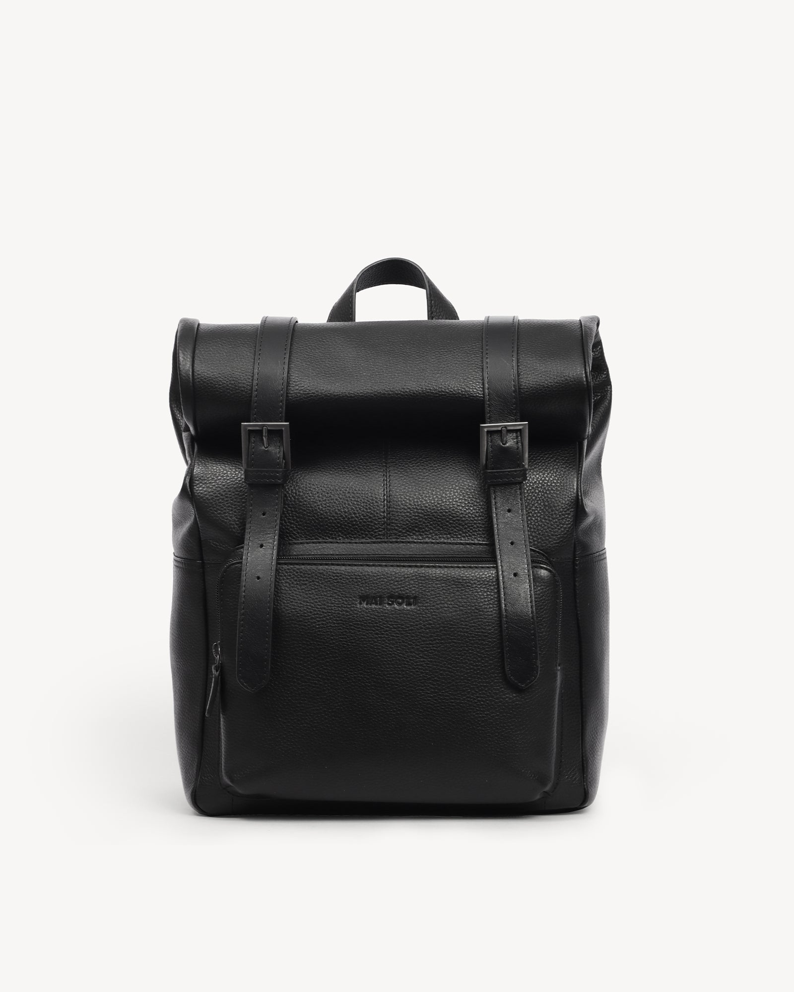 Toronto Backpack