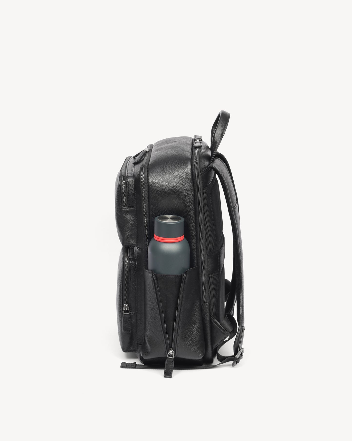 Cairo Backpack - Black