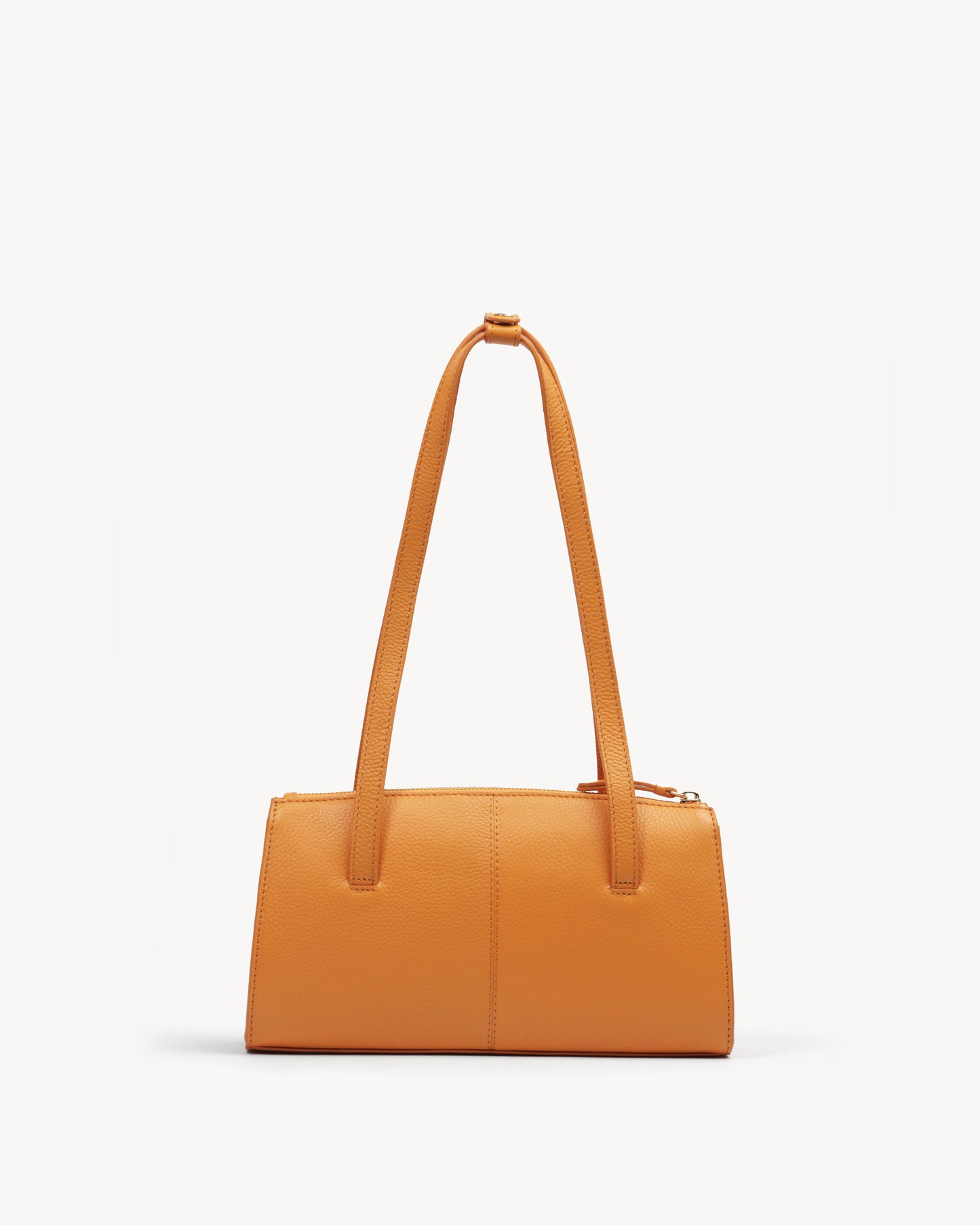 Arbor Shoulder Bag - Apricot