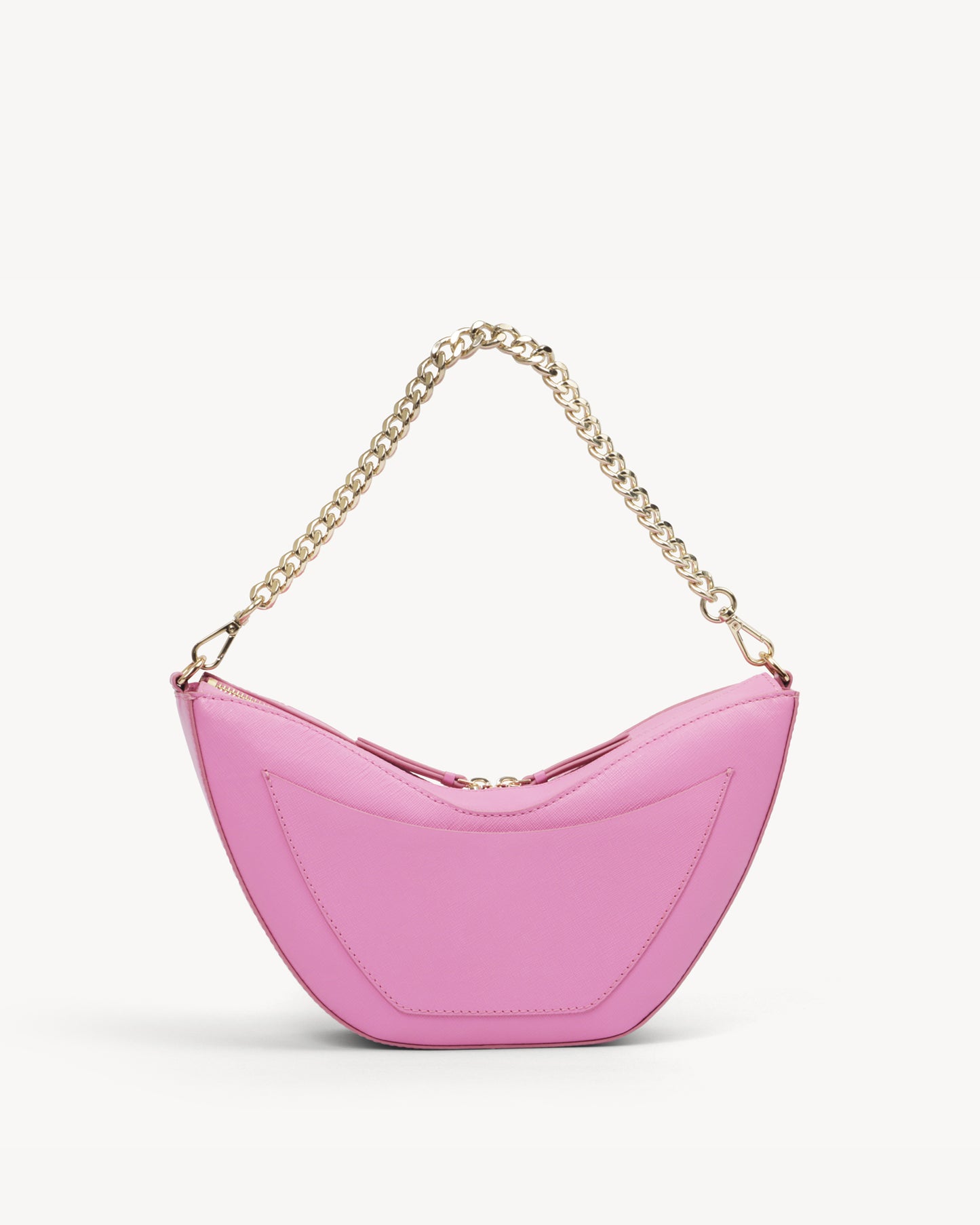 Erin Handbag - Pink