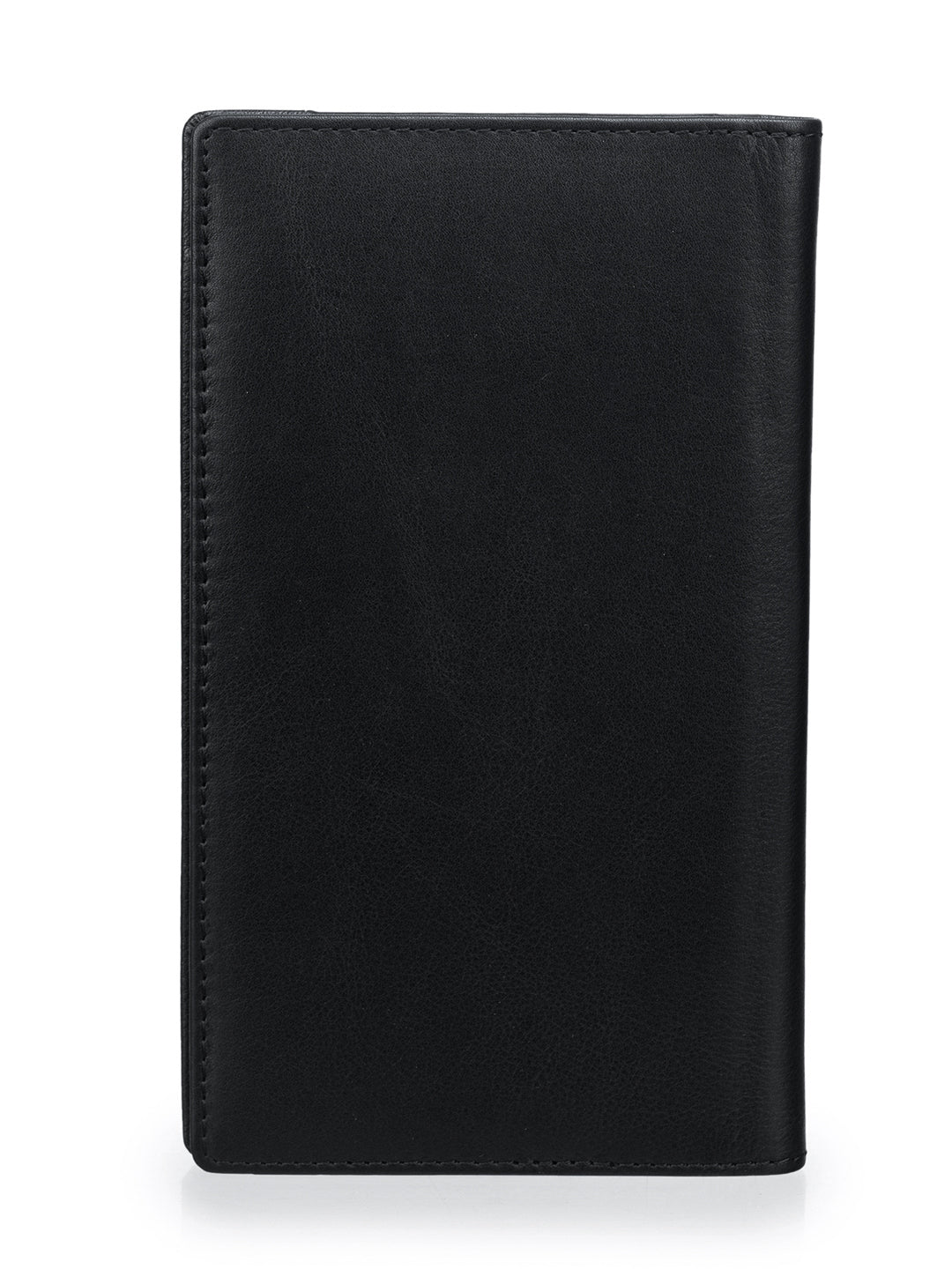 Antique Travel Wallet 2