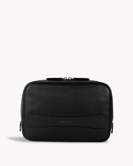 Dexter Tech Kit Organizer - Black