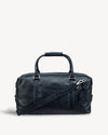 Large Duffel Bag - Black