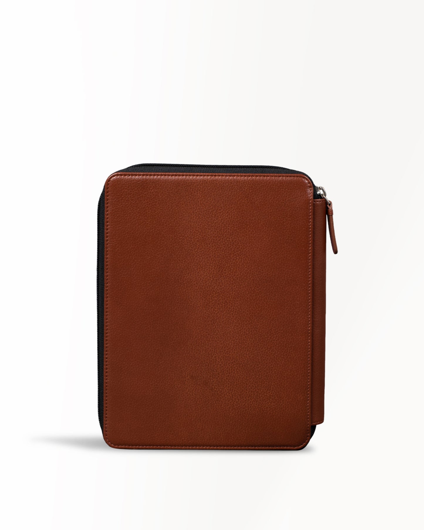 Terry Tablet Folio - Tan