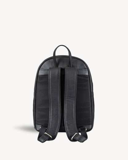 Breeze Backpack - Black