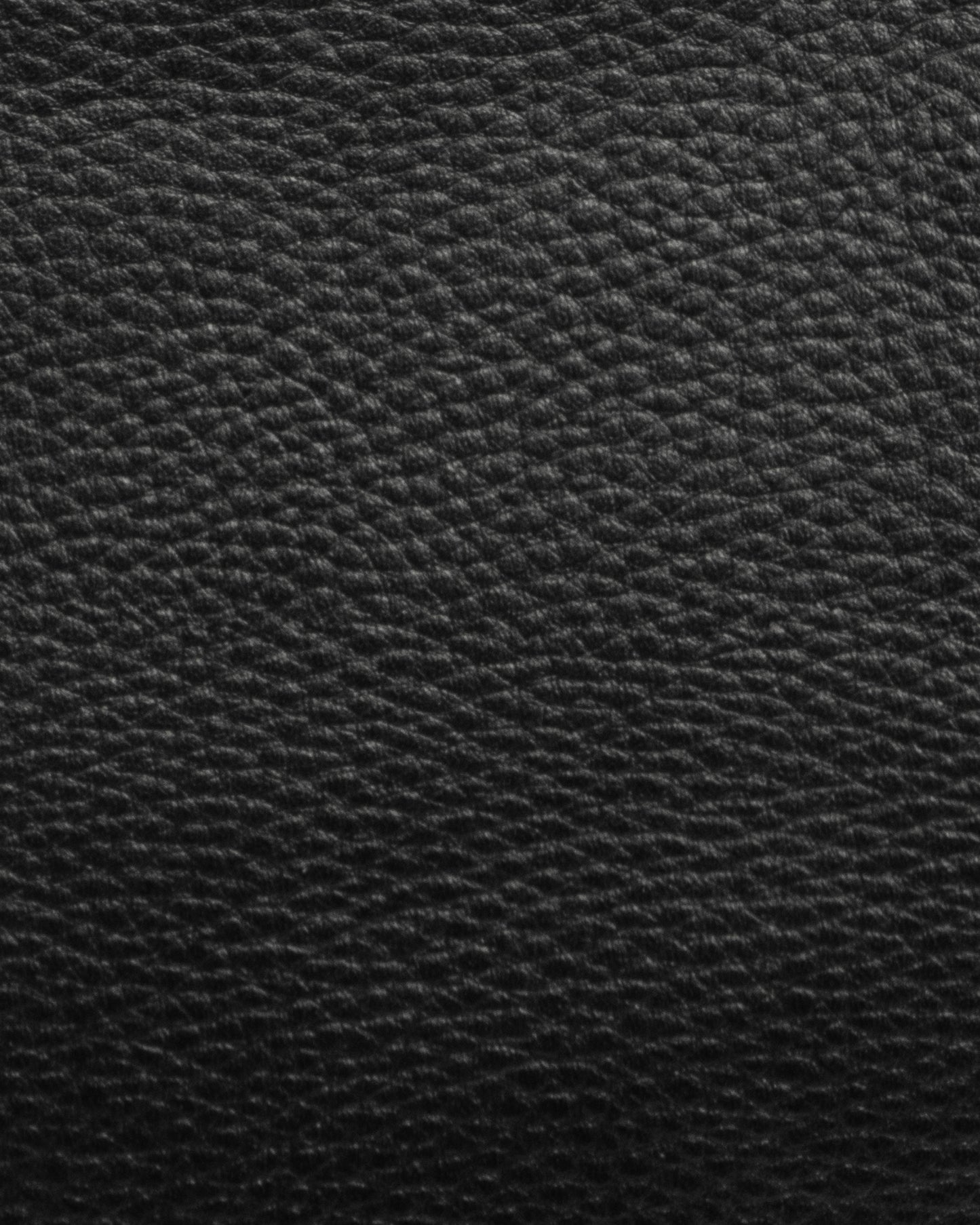 Santorini Backpack - Black