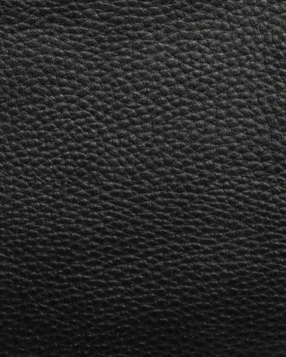 Santorini Backpack - Black