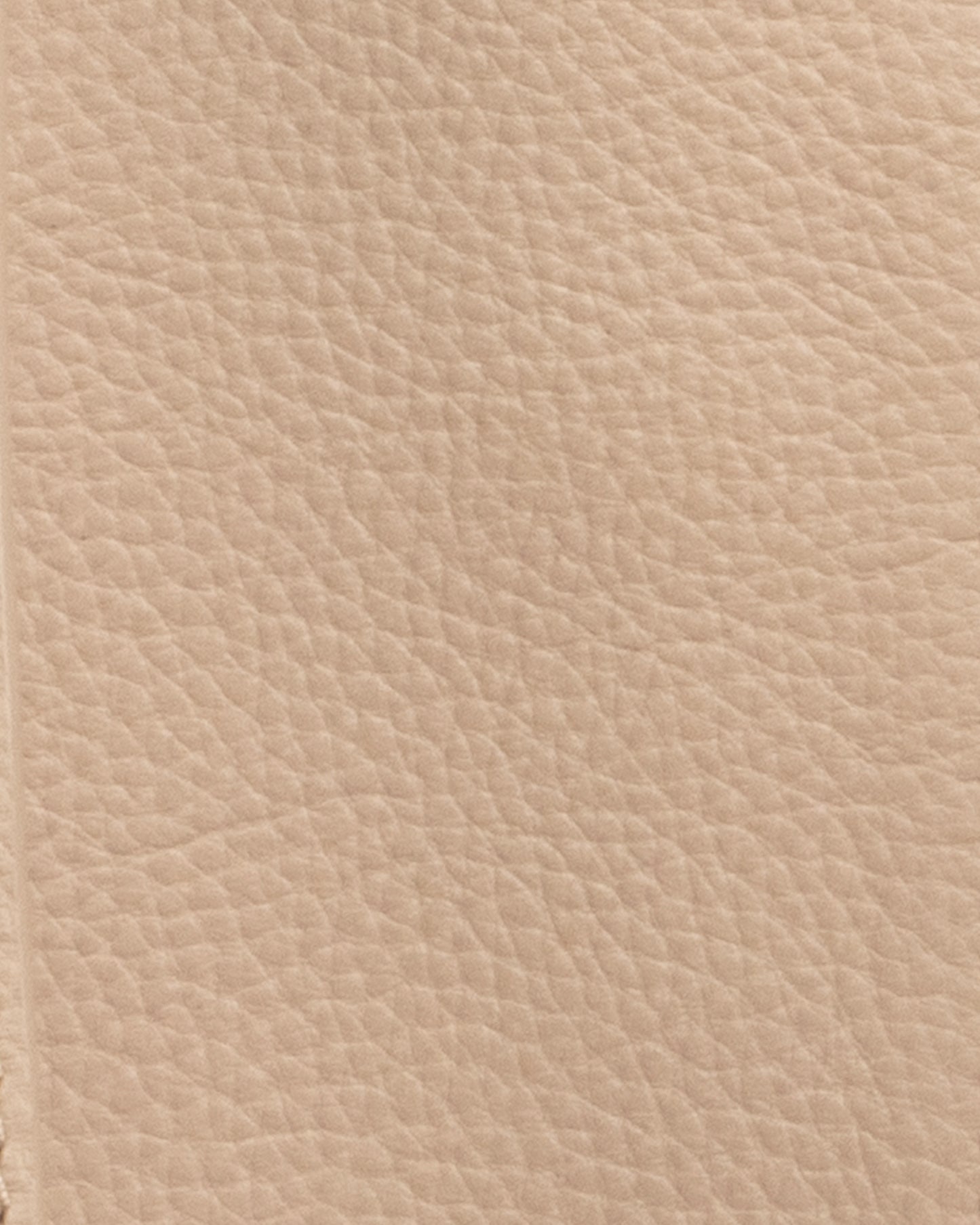 Sofia Backpack - Nude