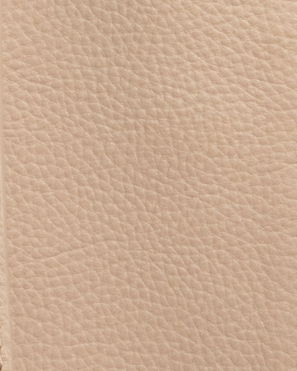 Sofia Backpack - Nude