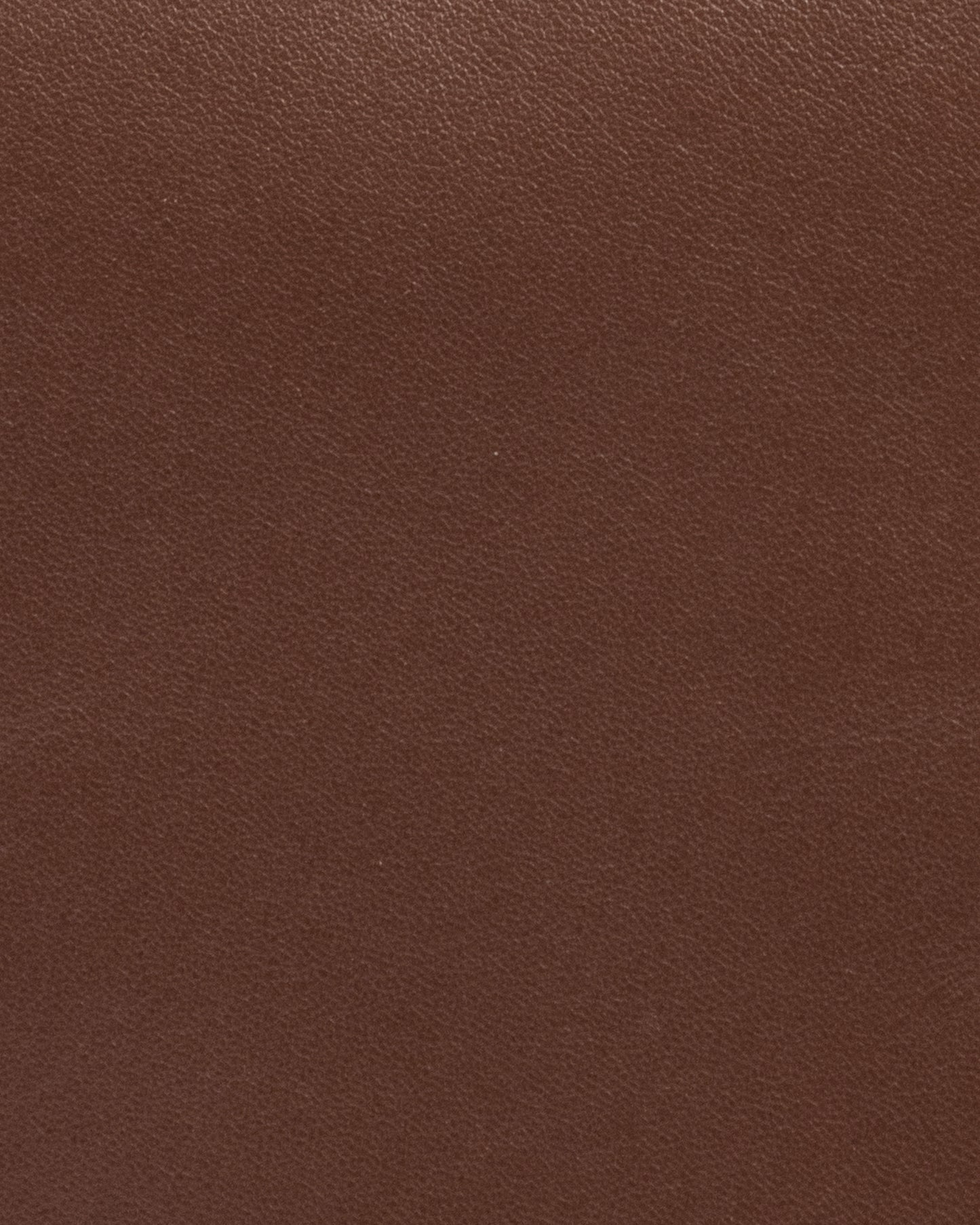 Berlin Backpack - Chestnut Brown