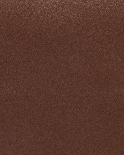 Berlin Backpack - Chestnut Brown