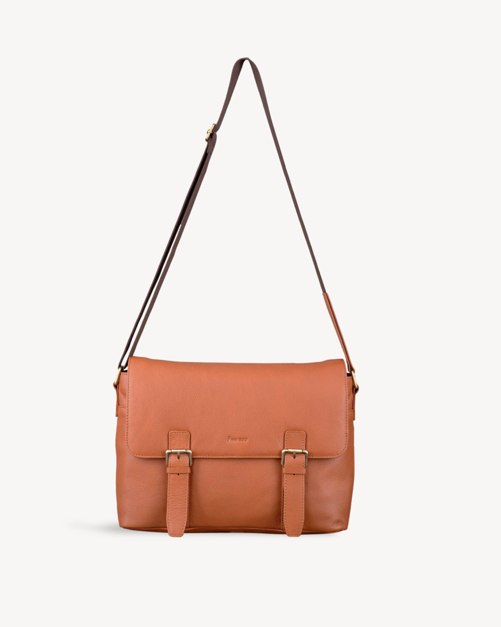 Shoulder Strap Usps Mail Carrier Satchel Satchel Mail Sacks USPS