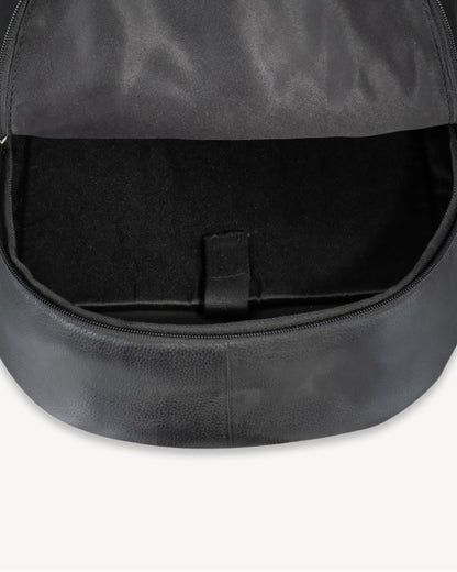 Breeze Backpack - Black