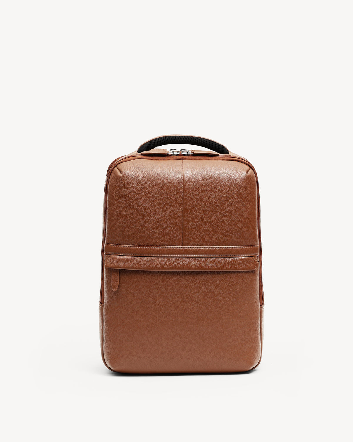 Monograph Backpack - Camel
