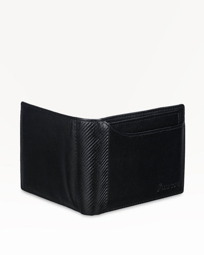 Elegance Bi-fold Wallet 5