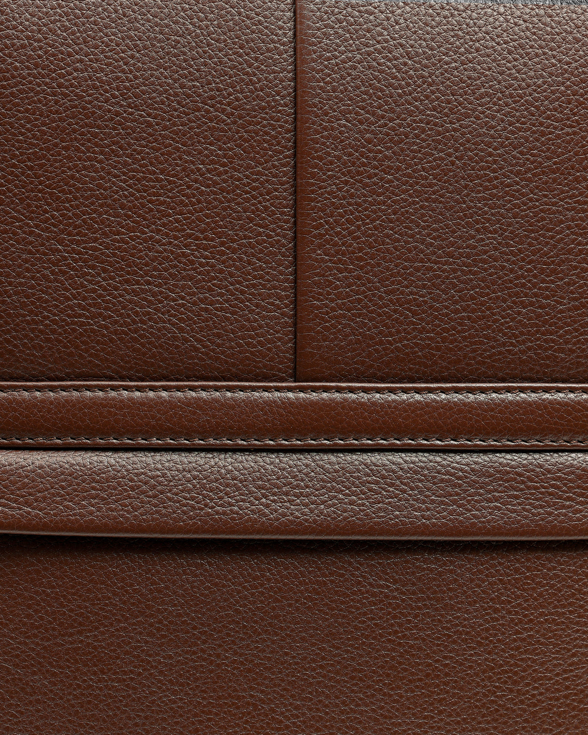 Monograph Backpack - Walnut Brown