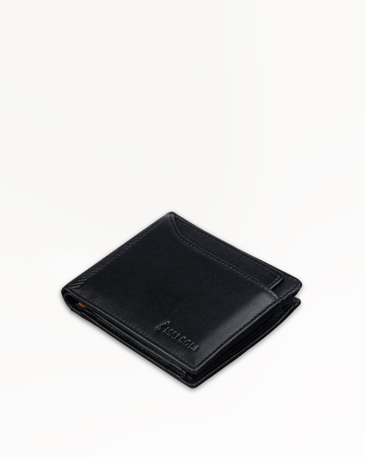 Elegance Bi-fold Wallet 5