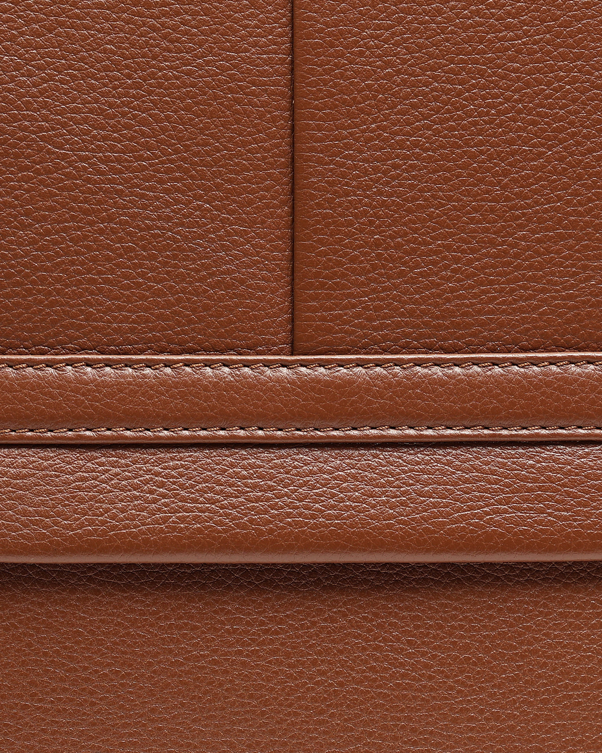 Monograph Backpack - Camel
