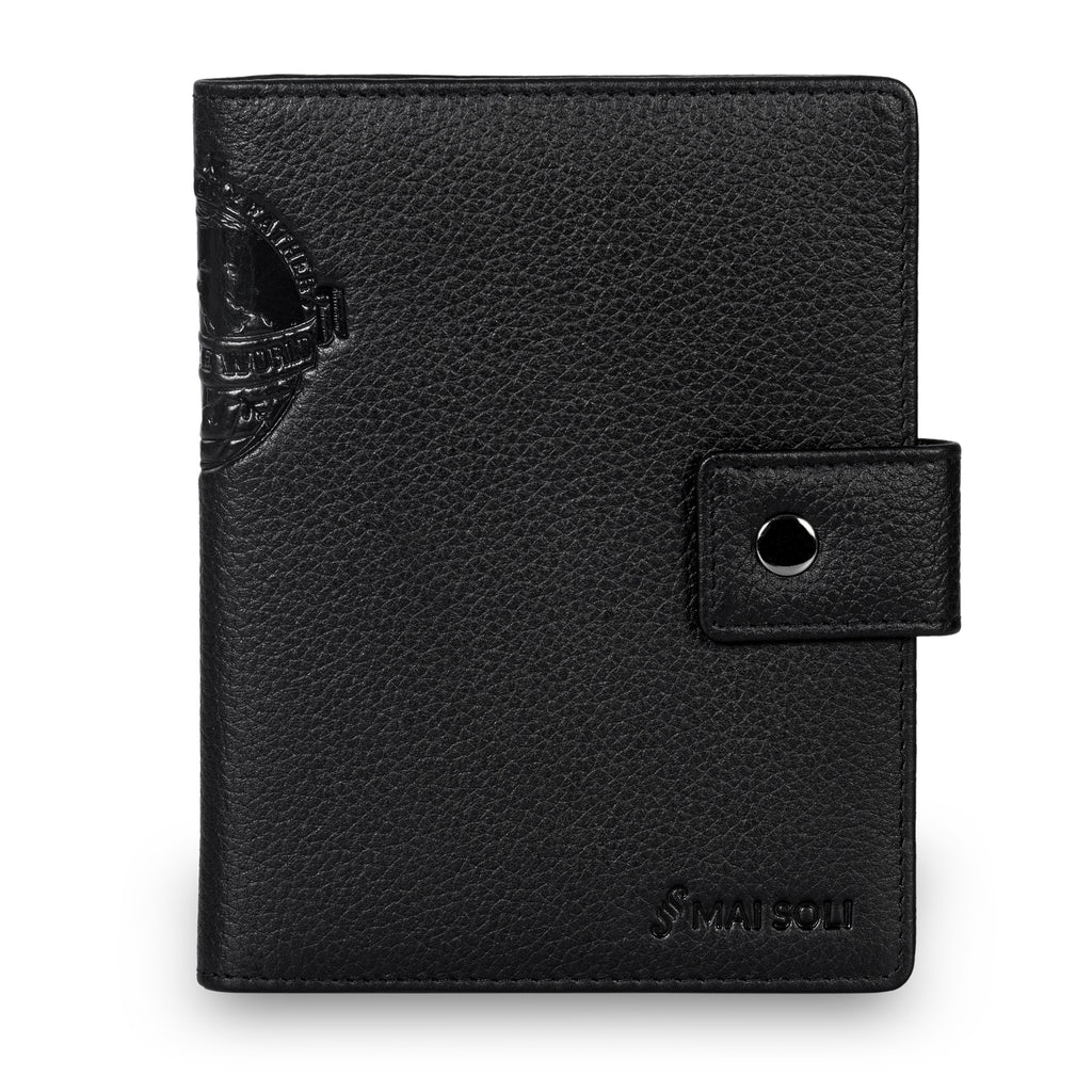 Gypsy wallet outlet