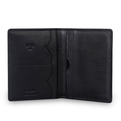 Harbor Travel Wallet