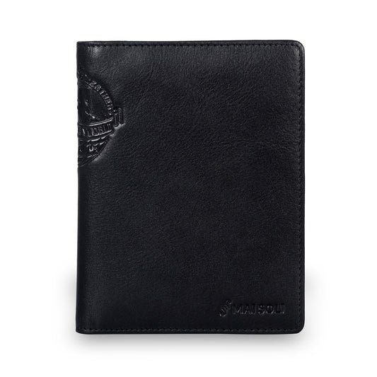 Harbor Travel Wallet