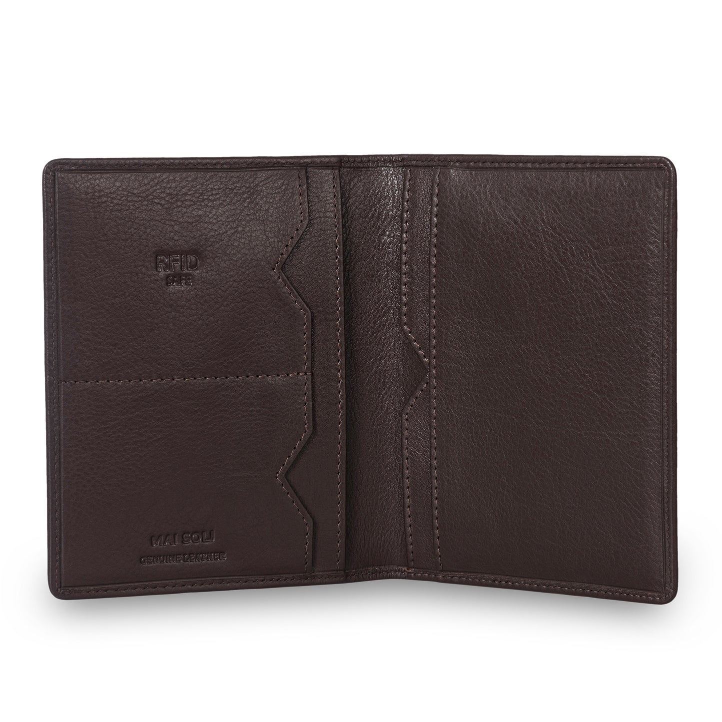 Harbor Travel Wallet