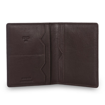 Harbor Travel Wallet