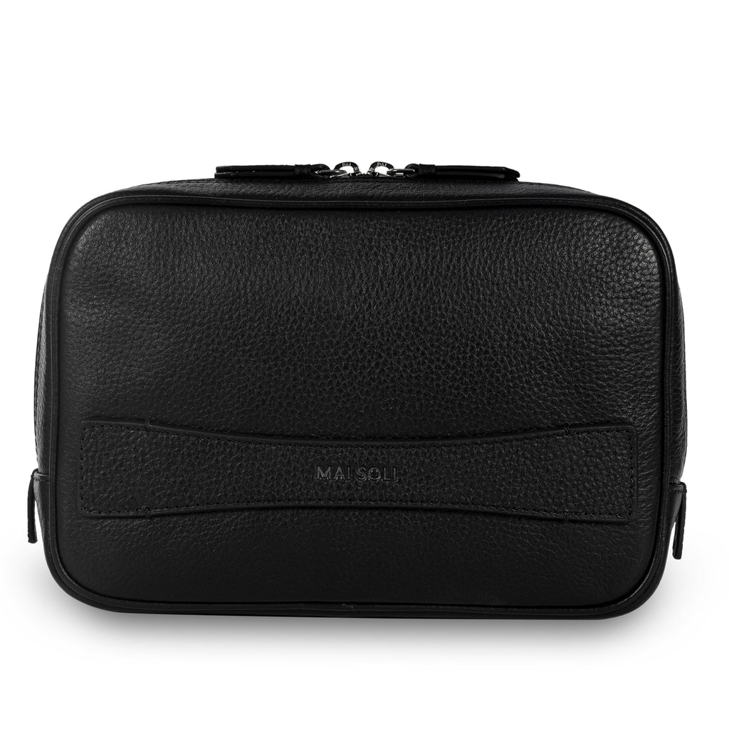 Dexter Tech Kit Organizer - Black