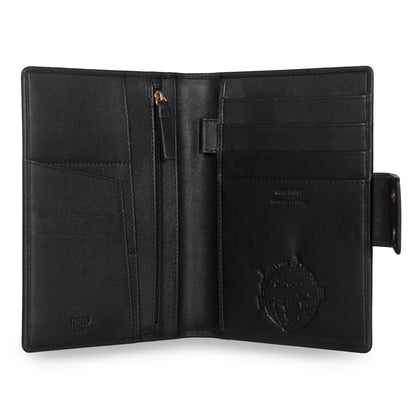 Safari Large Travel Wallet