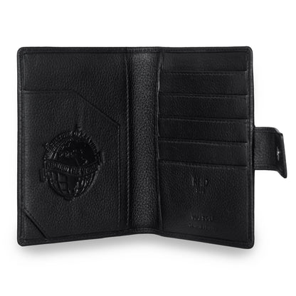 Nomad Travel Wallet