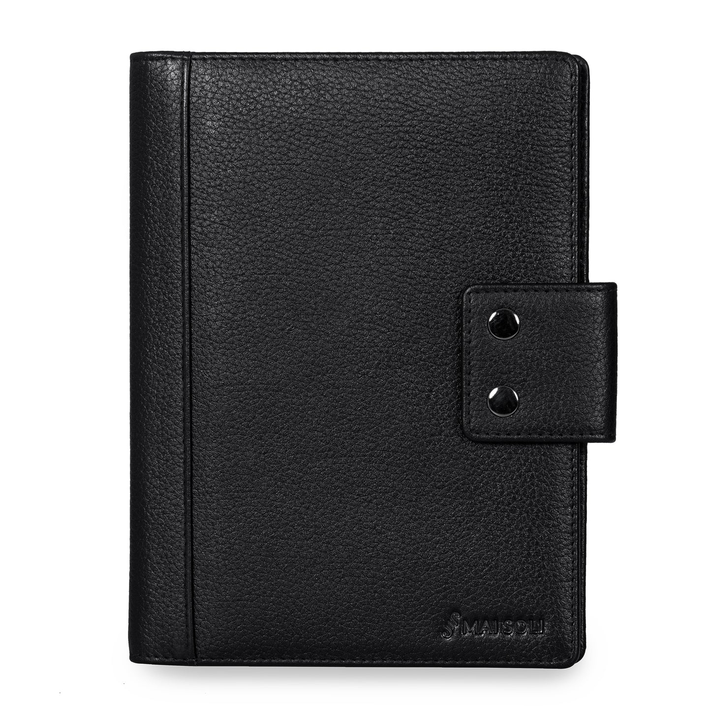 Safari Large Travel Wallet